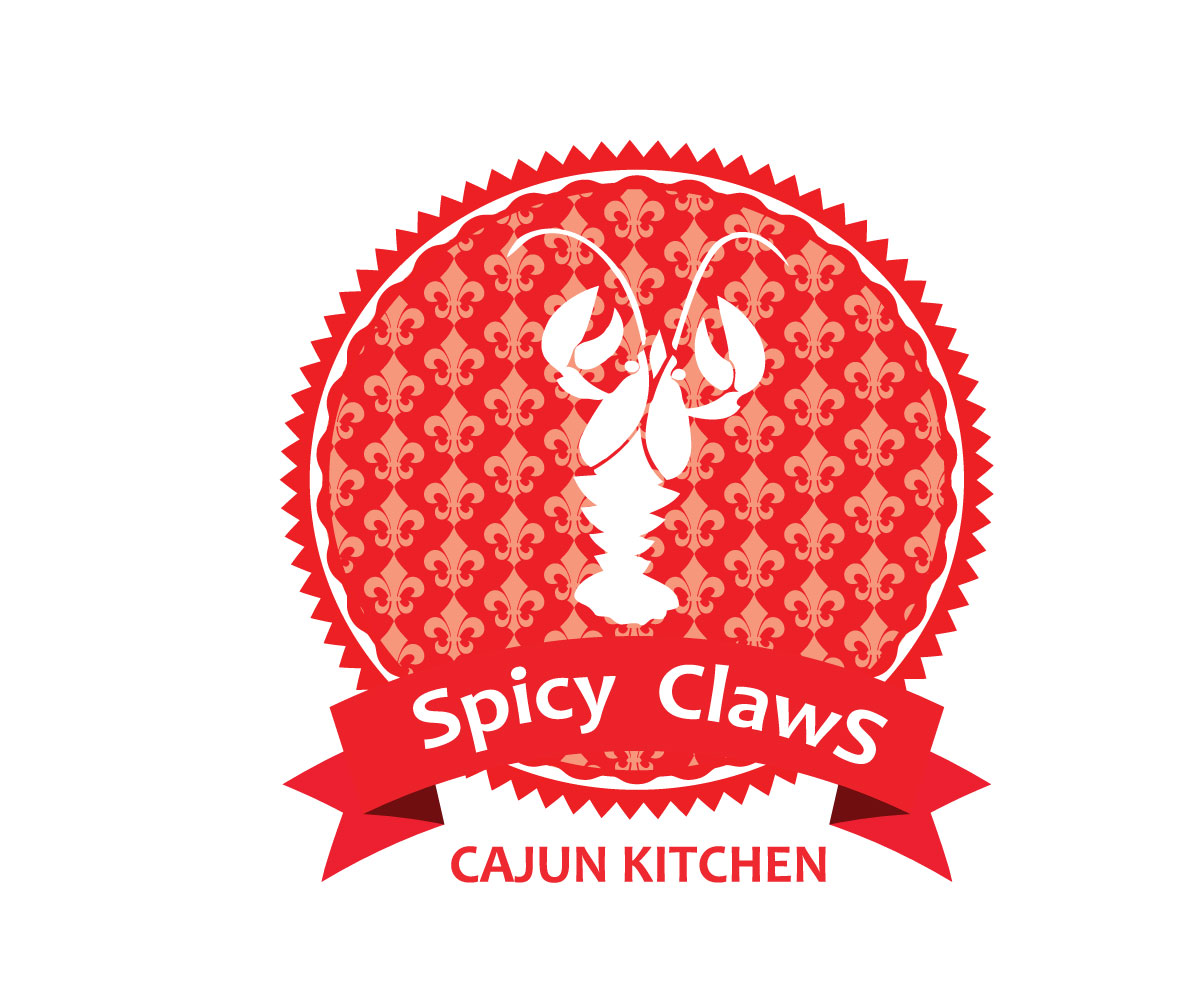 Logo Design by Kristina Andonoff for K R & Company | Design #5920075