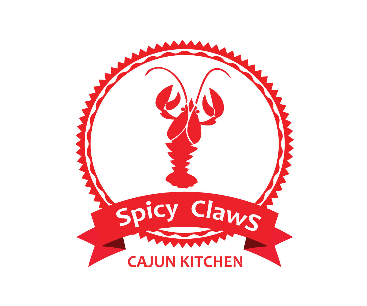 Diseño de Logo por Kristina Andonoff para K R & Company | Diseño #5920105