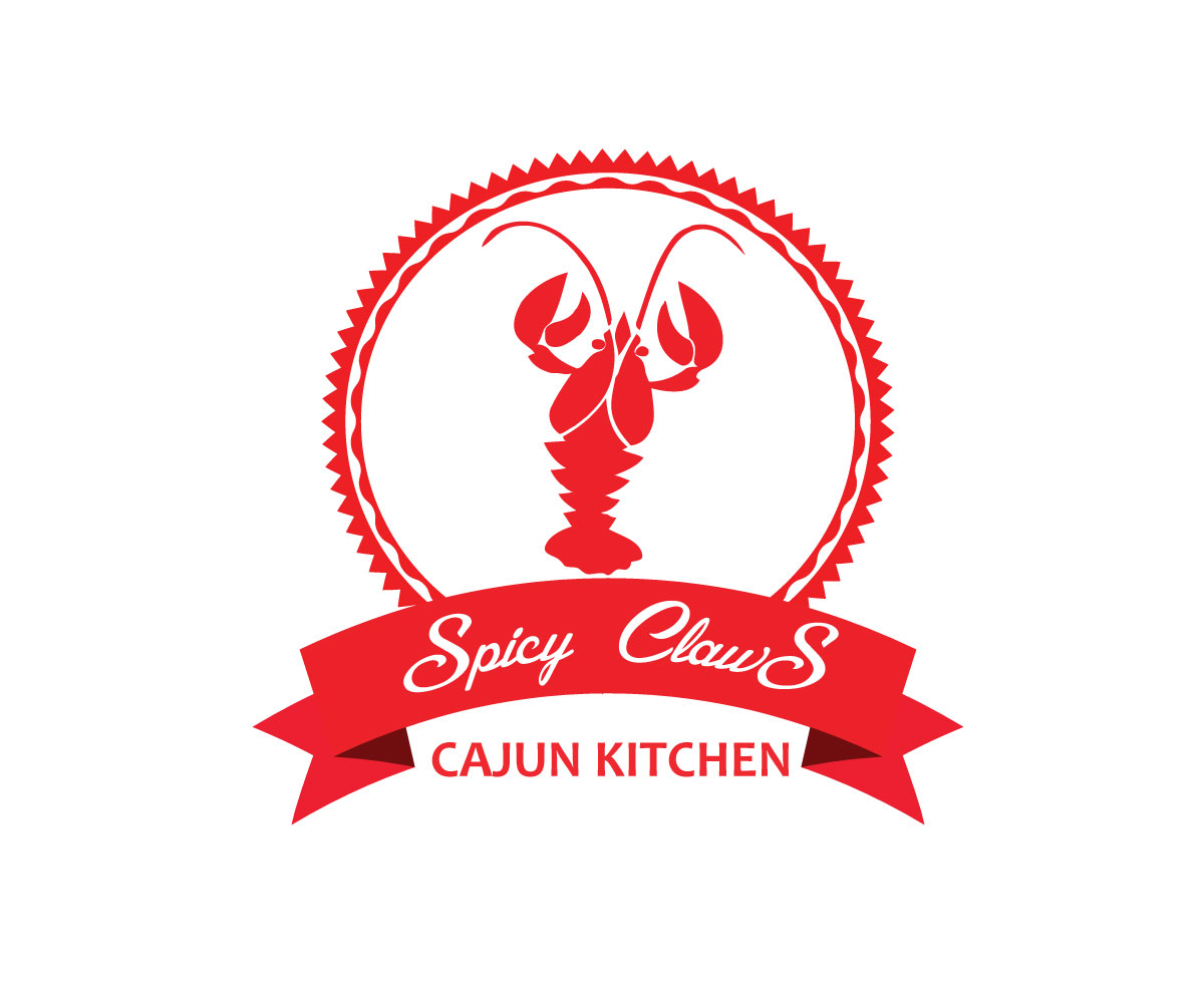 Diseño de Logo por Kristina Andonoff para K R & Company | Diseño #5920112