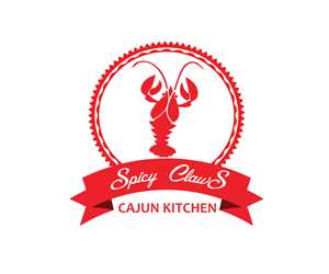 Logo Design by Kristina Andonoff for K R & Company | Design: #5920112