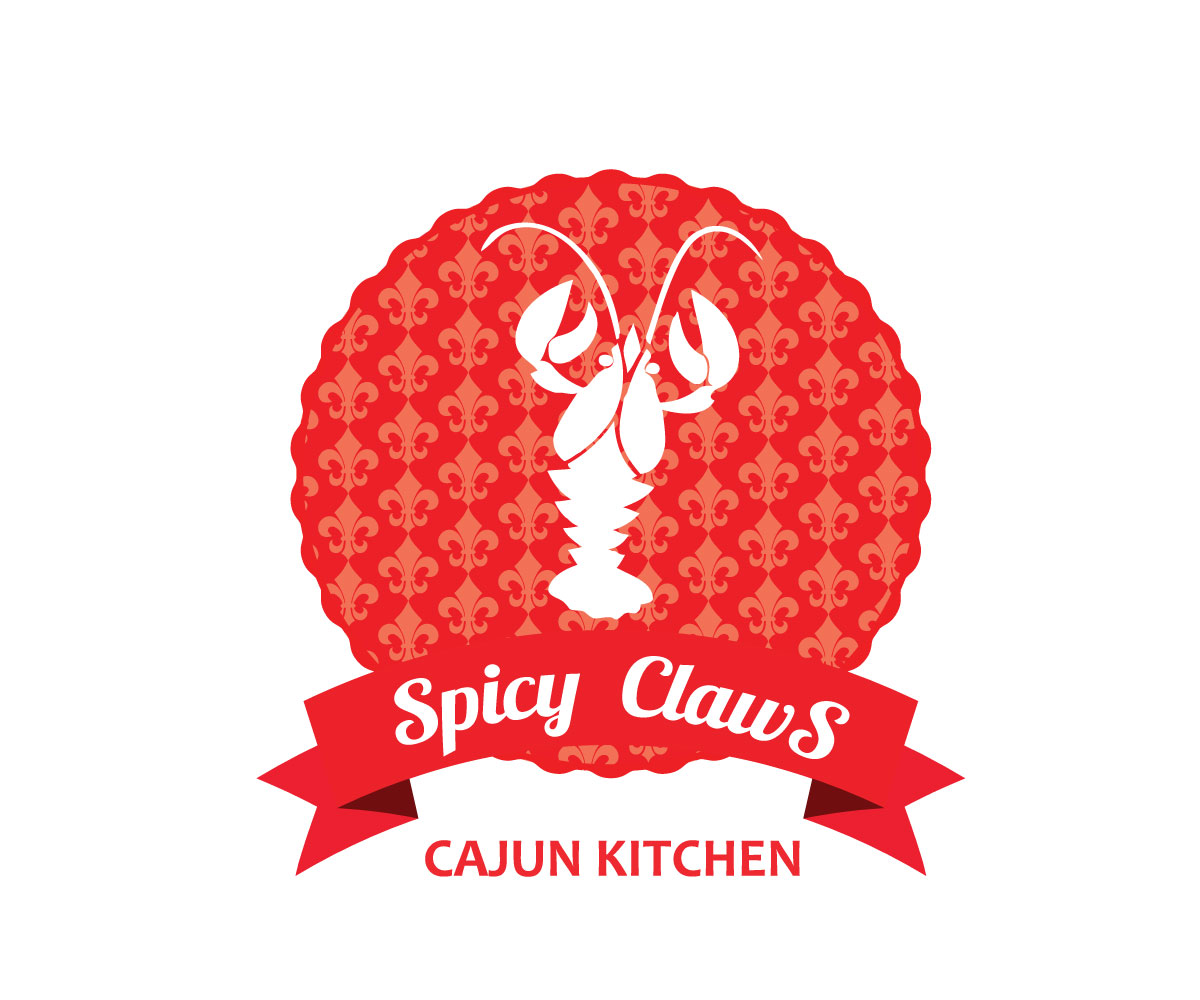 Diseño de Logo por Kristina Andonoff para K R & Company | Diseño #5920144