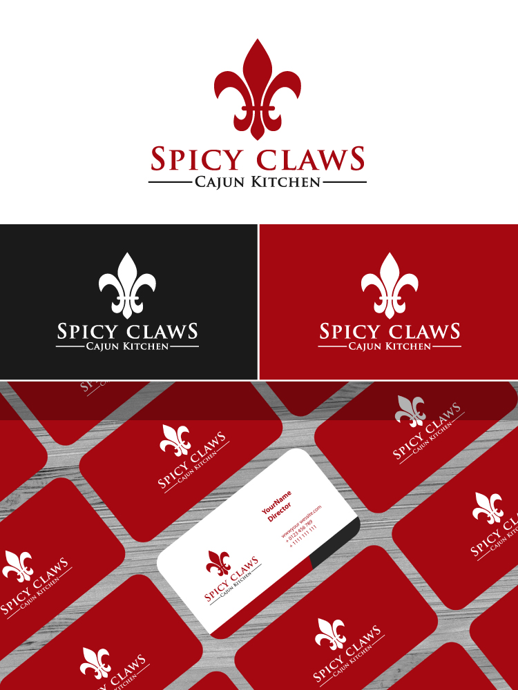 Logo Design by ks4 for K R & Company | Design: #5931291