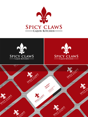 Logo Design by ks4