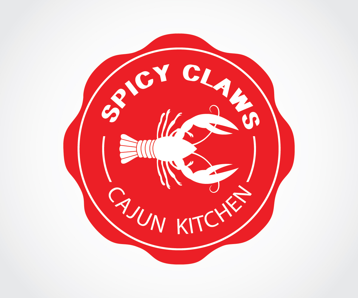 Diseño de Logo por Ayaan ahmed para K R & Company | Diseño #5877356