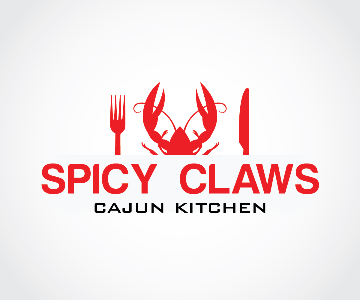 Diseño de Logo por Ayaan ahmed para K R & Company | Diseño #5877363