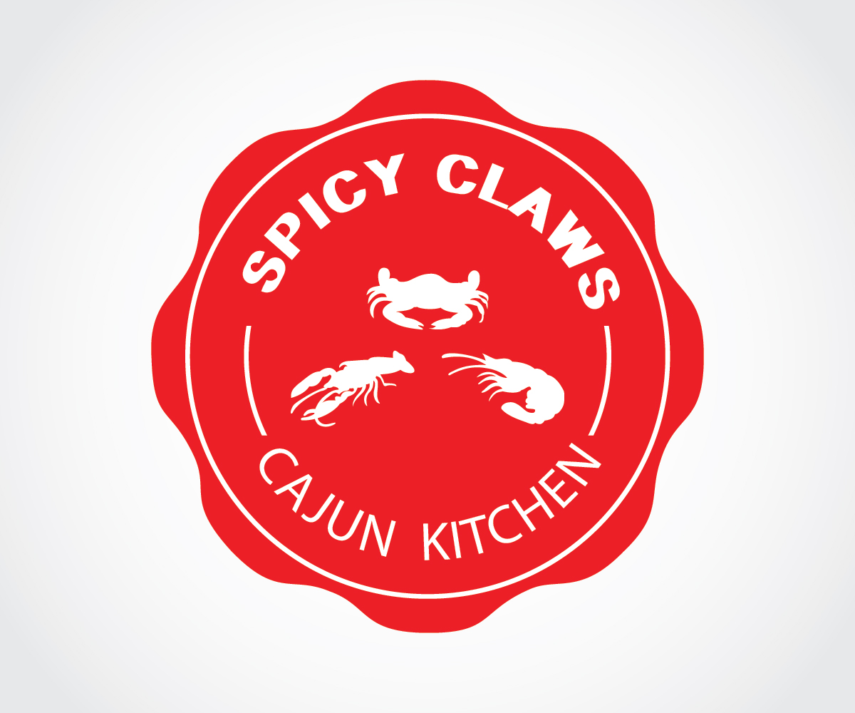 Diseño de Logo por Ayaan ahmed para K R & Company | Diseño #5884950