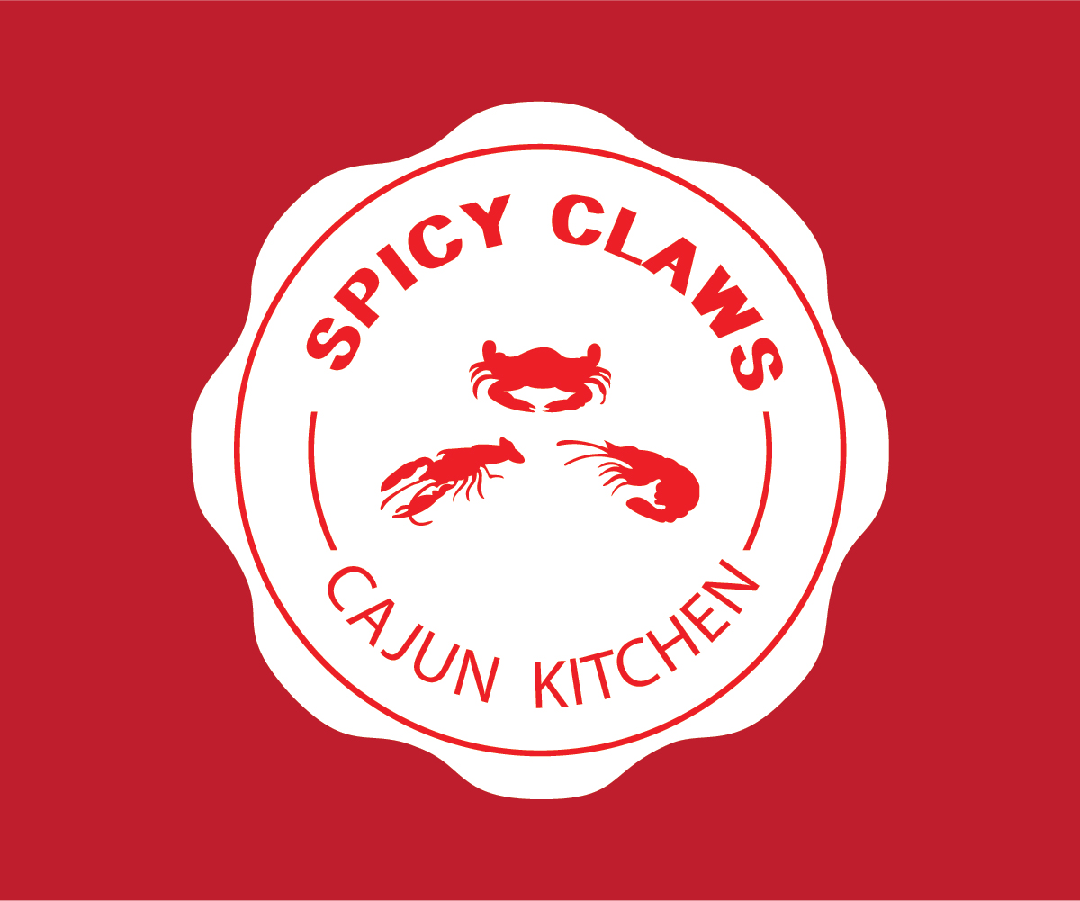 Diseño de Logo por Ayaan ahmed para K R & Company | Diseño #5885910