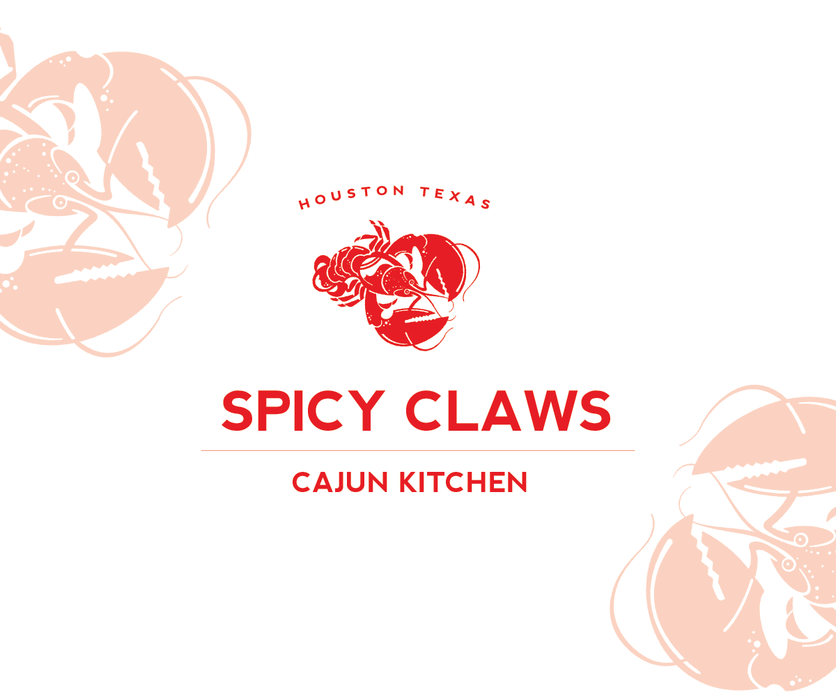 Logo Design by Andrew for K R & Company | Design #5877497