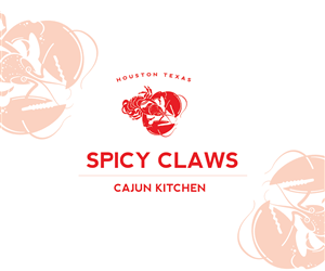 Logo Design by Andrew for K R & Company | Design: #5877497