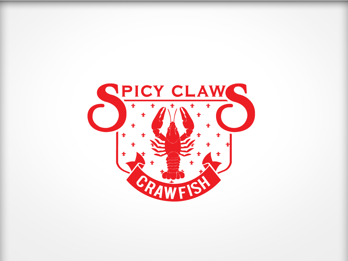 Diseño de Logo por ellie7 para K R & Company | Diseño #5891816