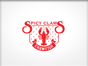 Logo Design by ellie7