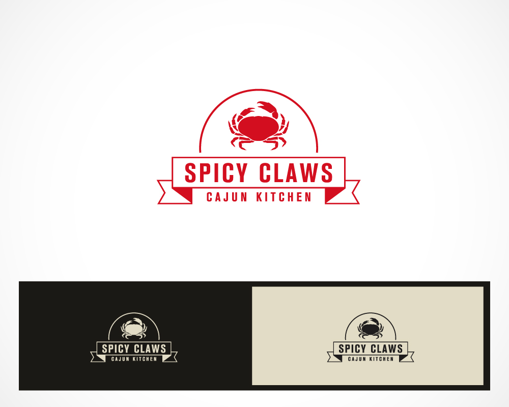 Diseño de Logo por The World Freelancers para K R & Company | Diseño #5877231