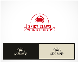 Logo Design by The World Freelancers