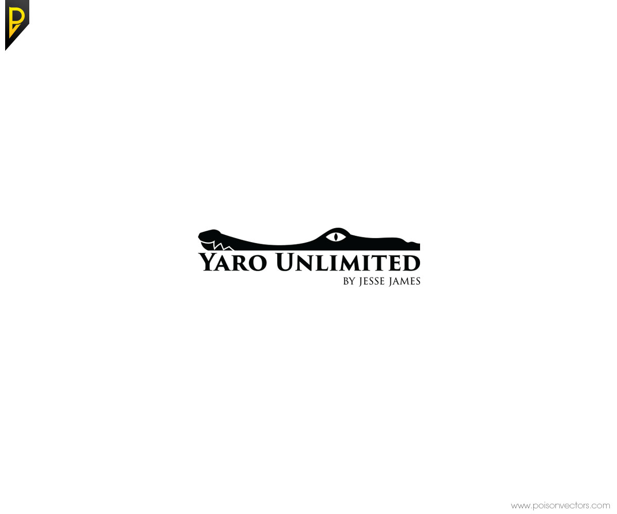 Graphic Design by poisonvectors for this project | Design #5892619