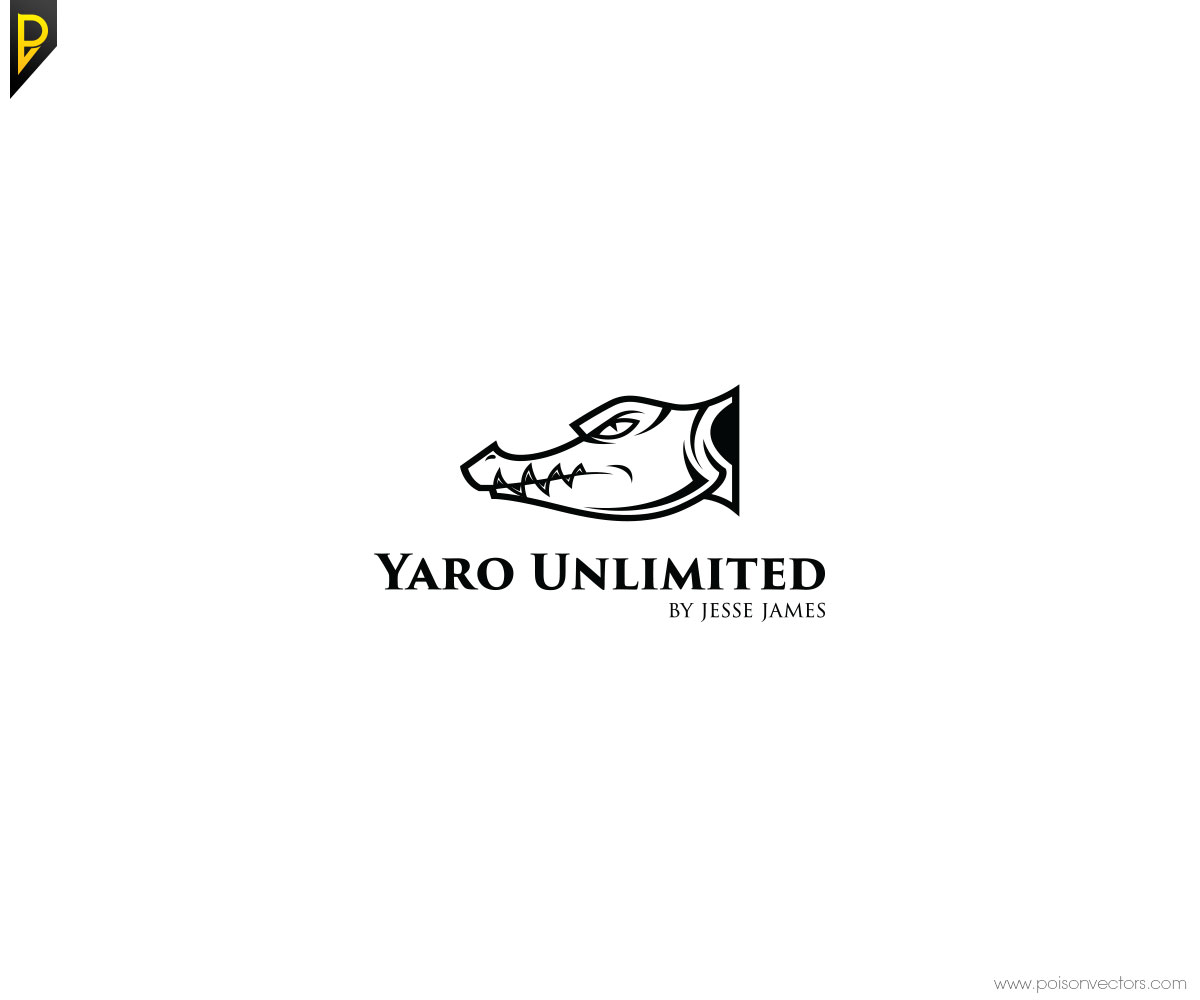 Graphic Design by poisonvectors for this project | Design #5915512