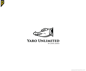 Grafik-Design von poisonvectors für dieses Projekt | Design: #5915512