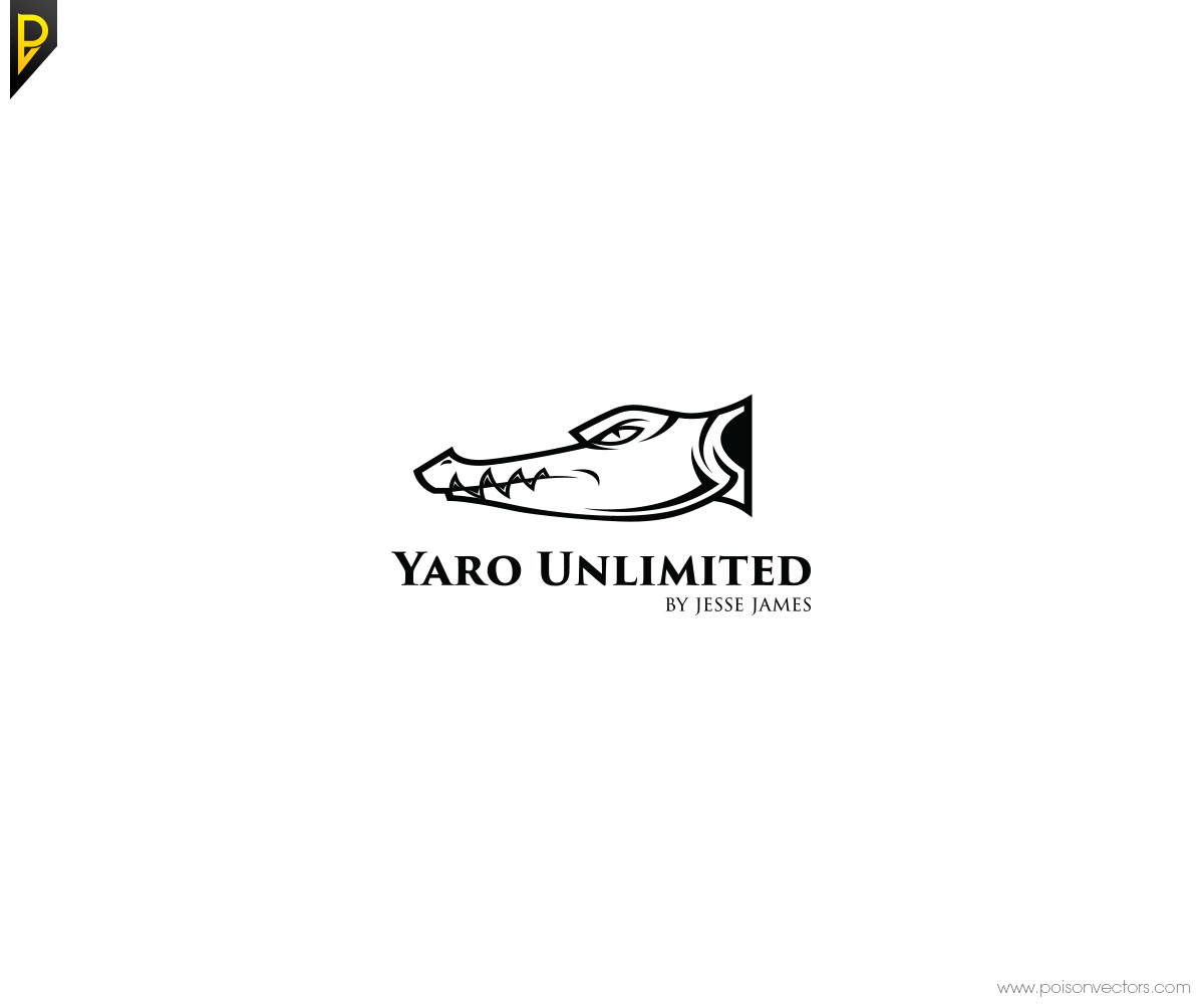 Grafik-Design von poisonvectors für dieses Projekt | Design #5915703