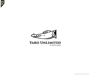 Grafik-Design von poisonvectors für dieses Projekt | Design: #5915703