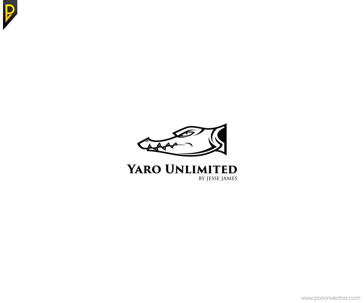 Grafik-Design von poisonvectors für dieses Projekt | Design #5915704