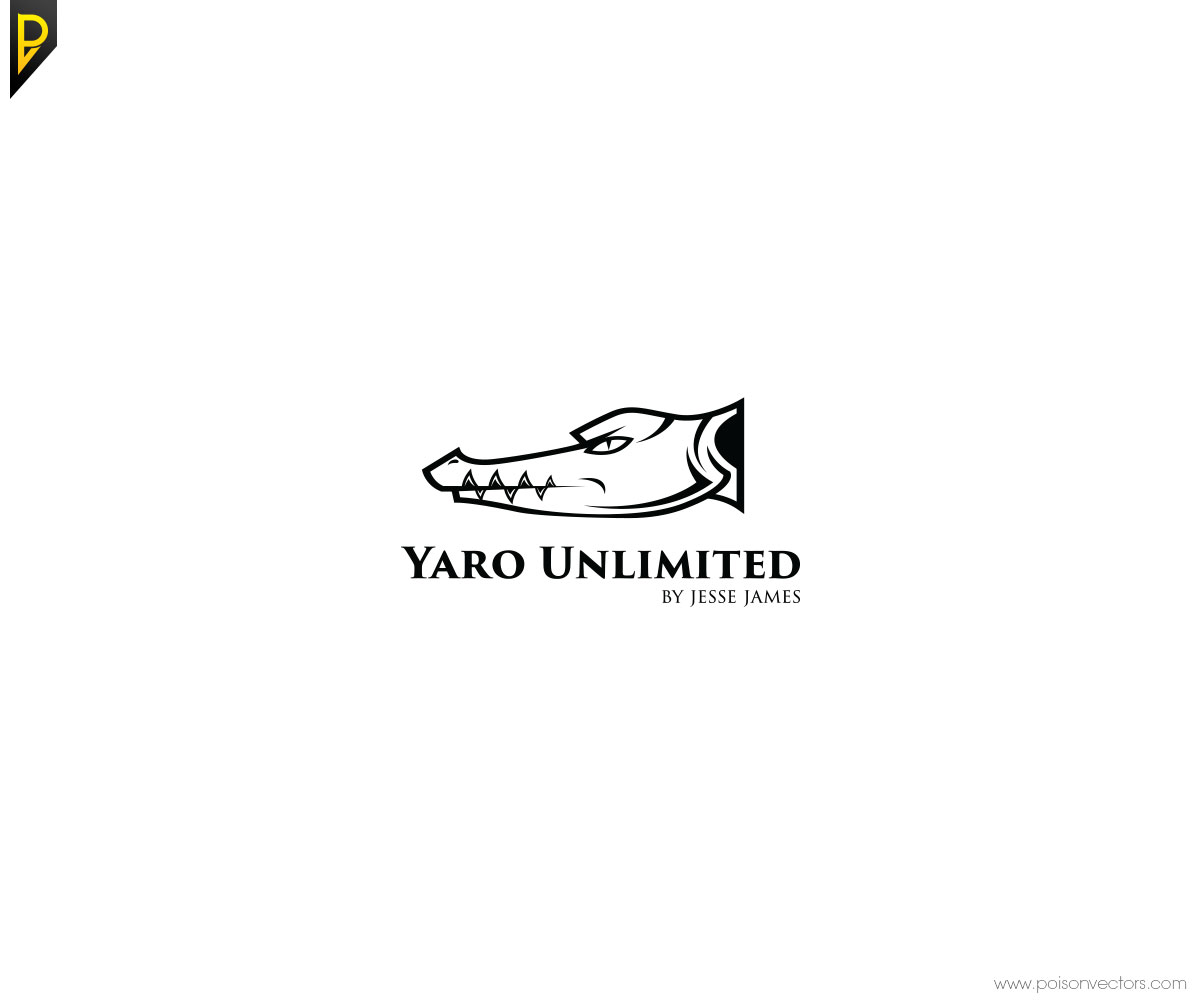 Graphic Design by poisonvectors for this project | Design #5915793