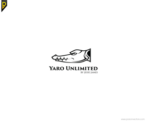 Grafik-Design von poisonvectors für dieses Projekt | Design: #5915793