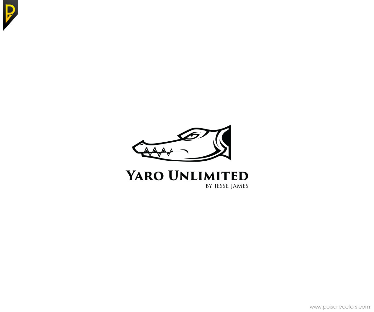 Grafik-Design von poisonvectors für dieses Projekt | Design #5915797
