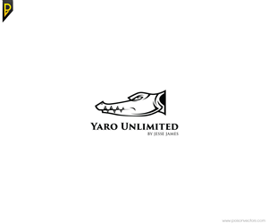 Grafik-Design von poisonvectors für dieses Projekt | Design: #5915797