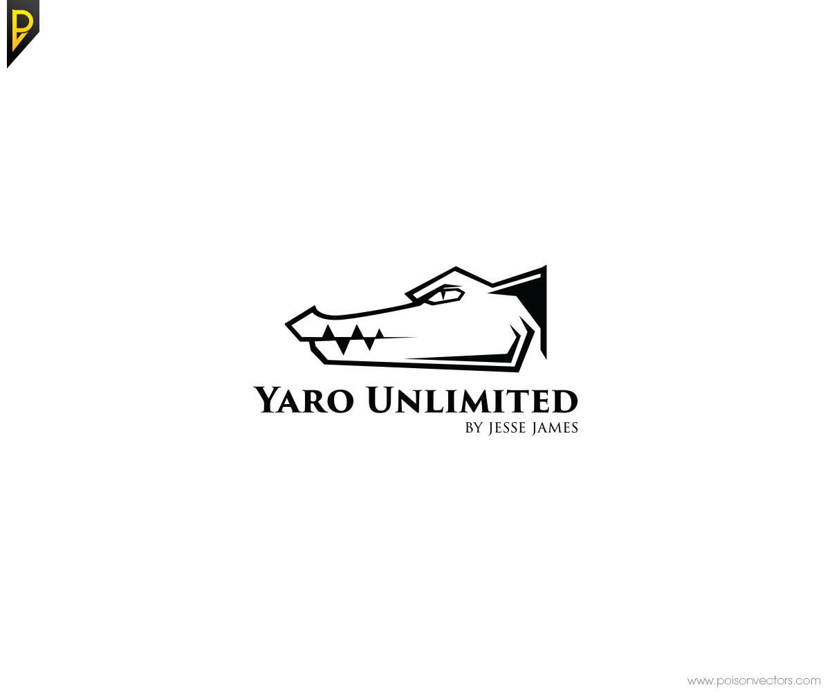 Grafik-Design von poisonvectors für dieses Projekt | Design #5916102