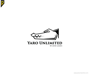 Grafik-Design von poisonvectors für dieses Projekt | Design: #5916102