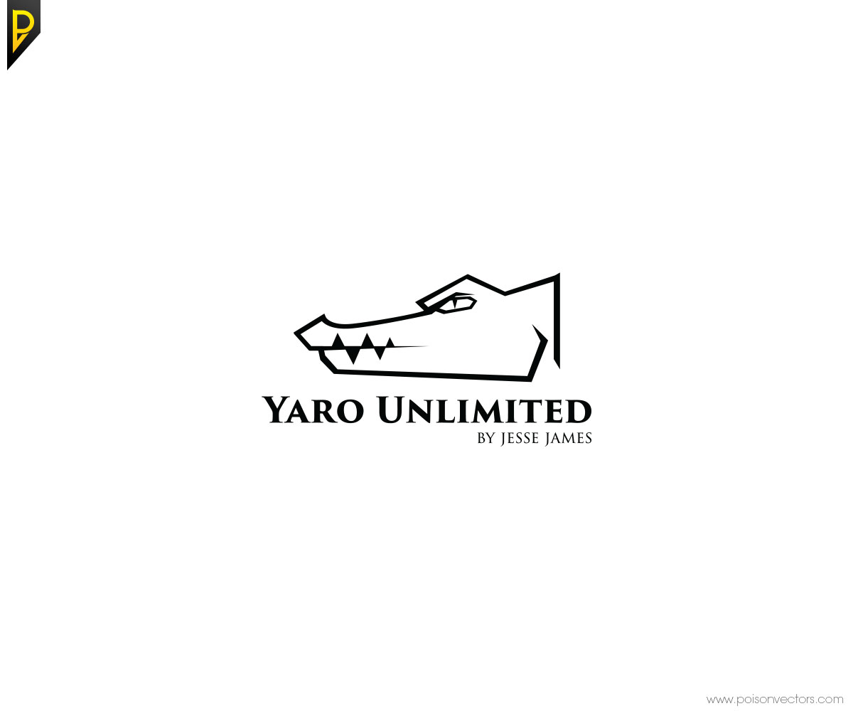 Grafik-Design von poisonvectors für dieses Projekt | Design #5916105