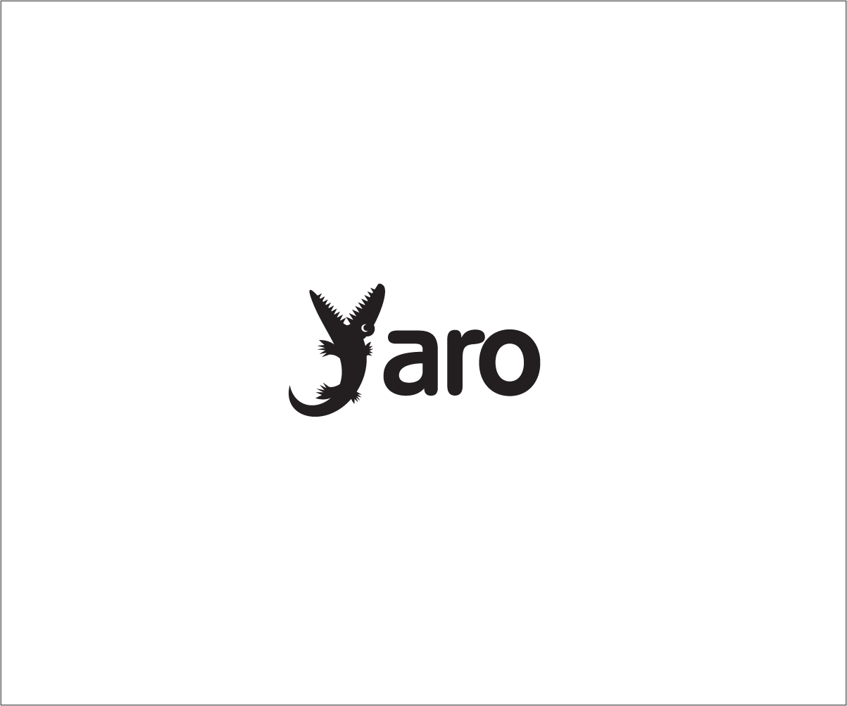 Diseño Gráfico por bijuak para este proyecto | Diseño #5881266