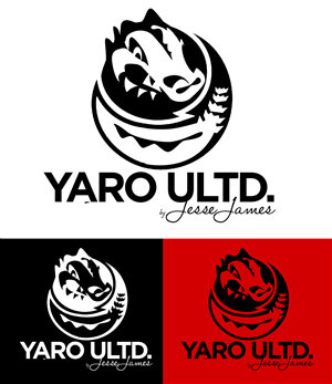 Graphic Design by malcolmwbrown