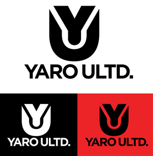 Grafik-Design von malcolmwbrown für dieses Projekt | Design: #5916583