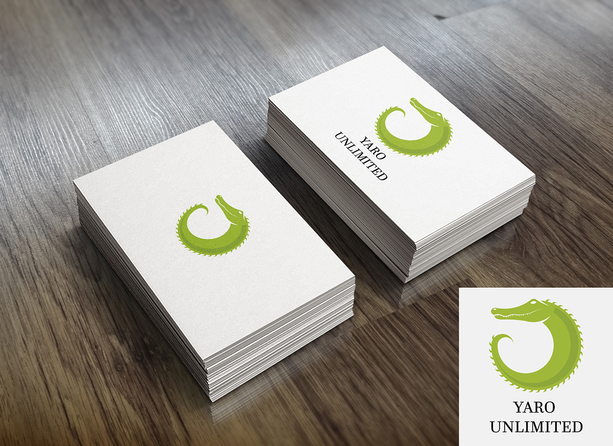 Design Graphique par Pratik Mevada pour ce projet | Design #5903542