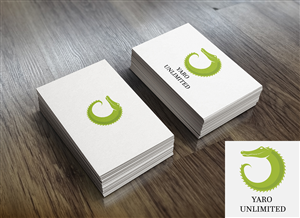Graphic Design by Pratik Mevada for this project | Design #5903542