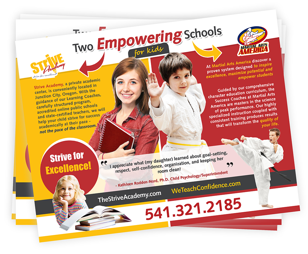 Design de Flyer par creationz2011 pour ce projet | Design #5909966