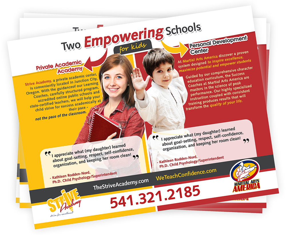 Design de Flyer par creationz2011 pour ce projet | Design #5924972