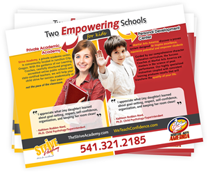 Design de Flyer par creationz2011 pour ce projet | Design #5925642
