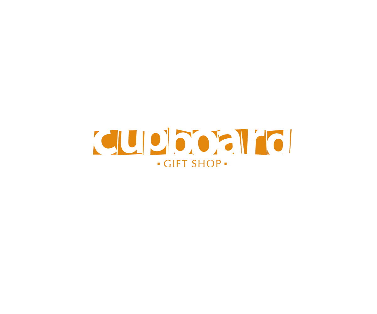 Logo-Design von m_designs für dieses Projekt | Design: #5889043