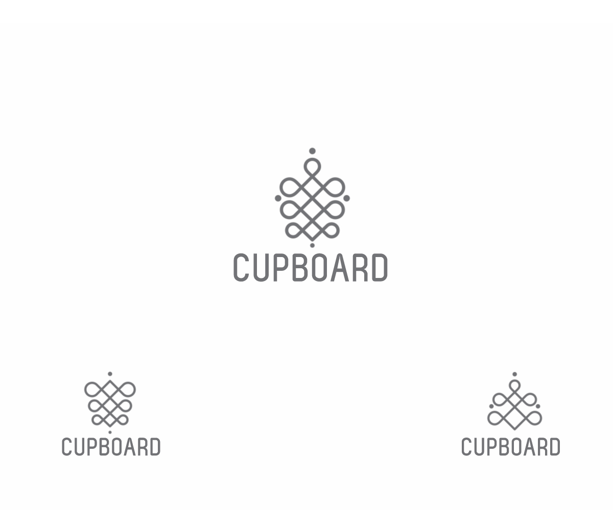 Logo Design by the.x for this project | Design #5958107
