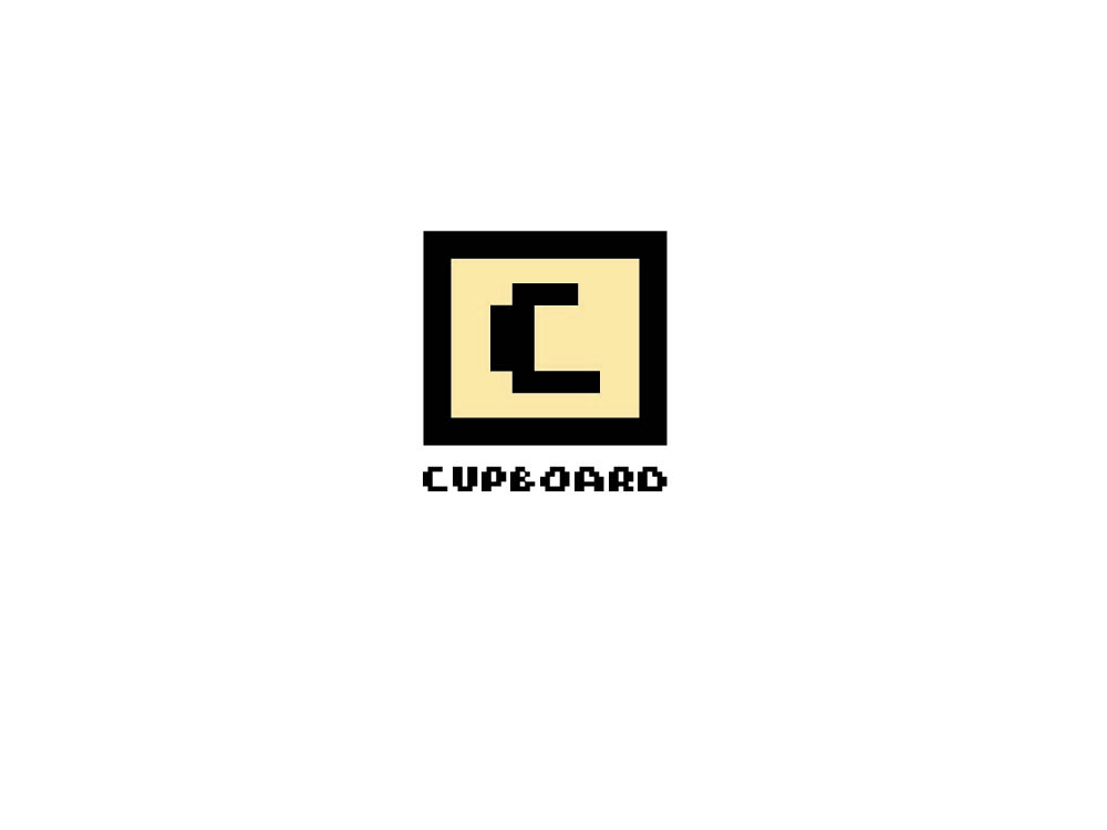 Logo-Design von S_A für dieses Projekt | Design #5957502