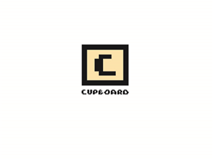 Logo-Design von S_A für dieses Projekt | Design #5957502