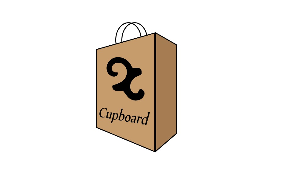 Logo-Design von vartmn89 für dieses Projekt | Design #5955205