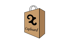 Logo-Design von vartmn89 für dieses Projekt | Design: #5955205