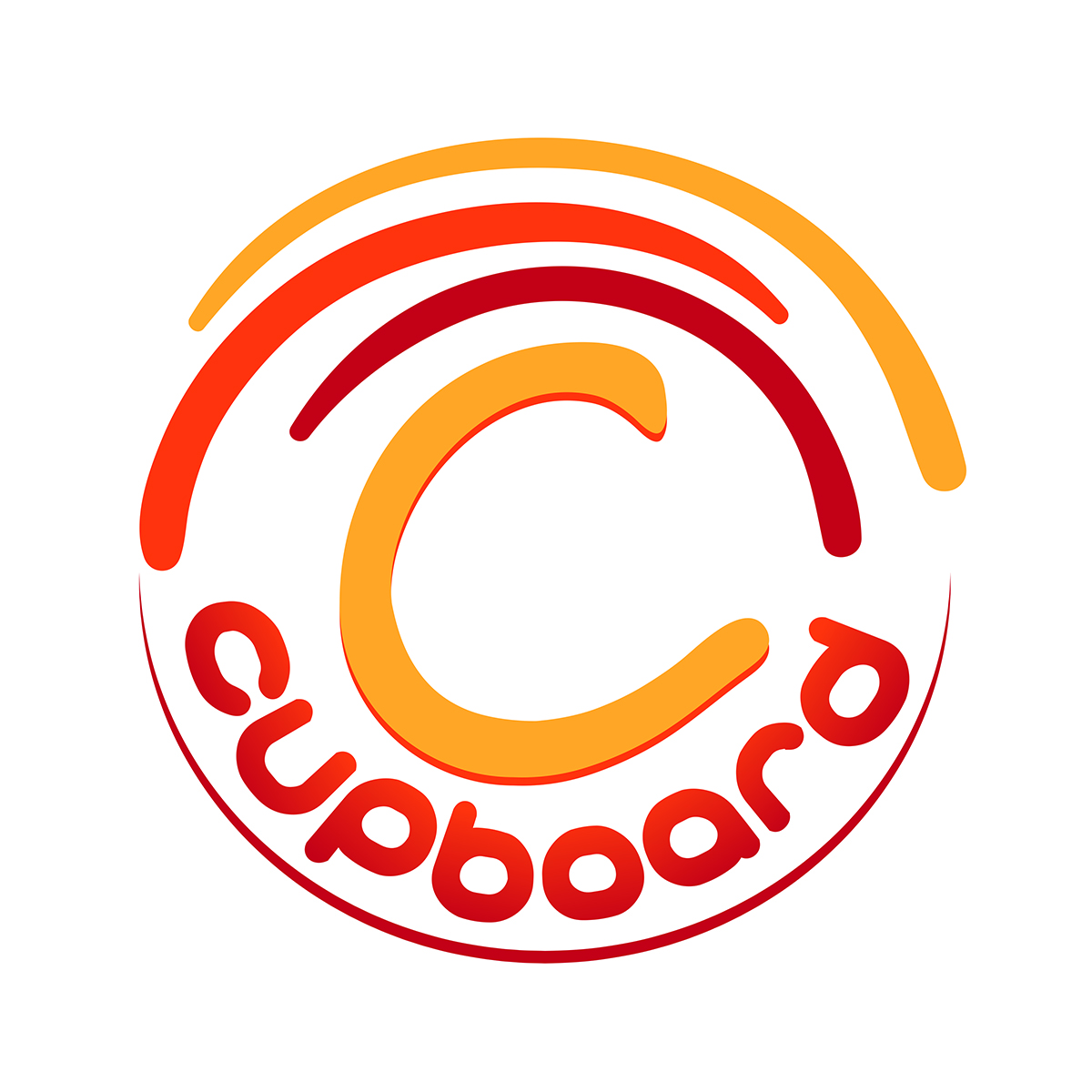 Logo Design by joshblake for this project | Design #5958087