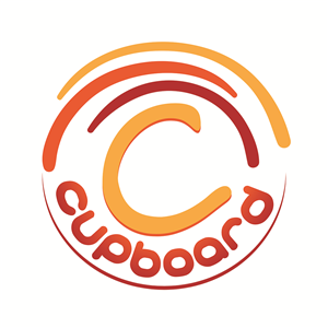 Logo-Design von joshblake für dieses Projekt | Design #5958087
