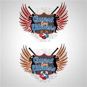 Graphic Design by Shradha for this project | Design #5958201