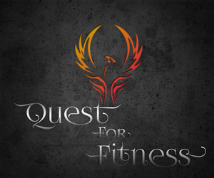Graphic Design by Stovell Graphics for this project | Design: #5924945