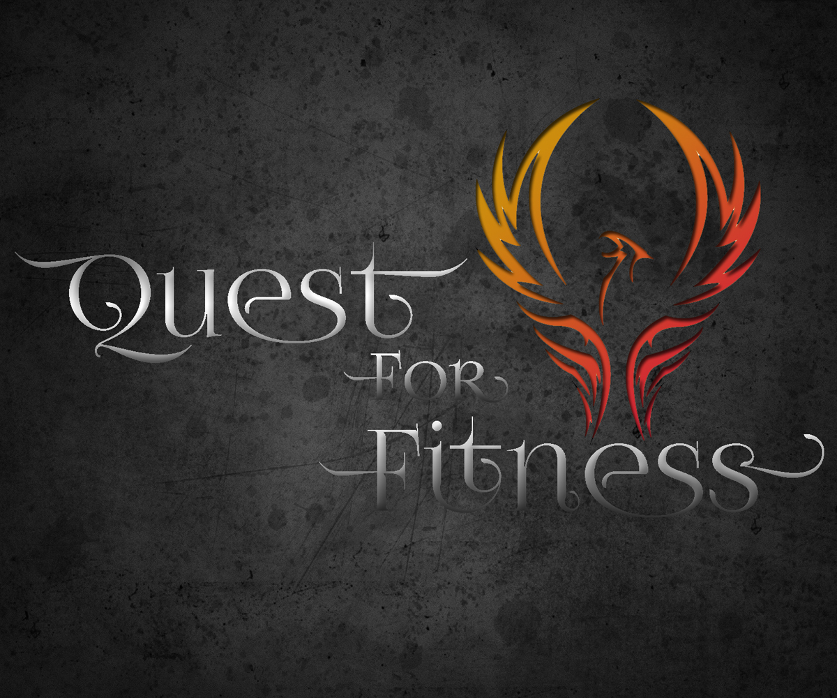 Graphic Design by Stovell Graphics for this project | Design #5924947