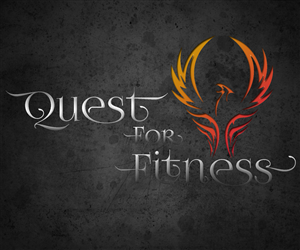 Graphic Design by Stovell Graphics for this project | Design: #5924947